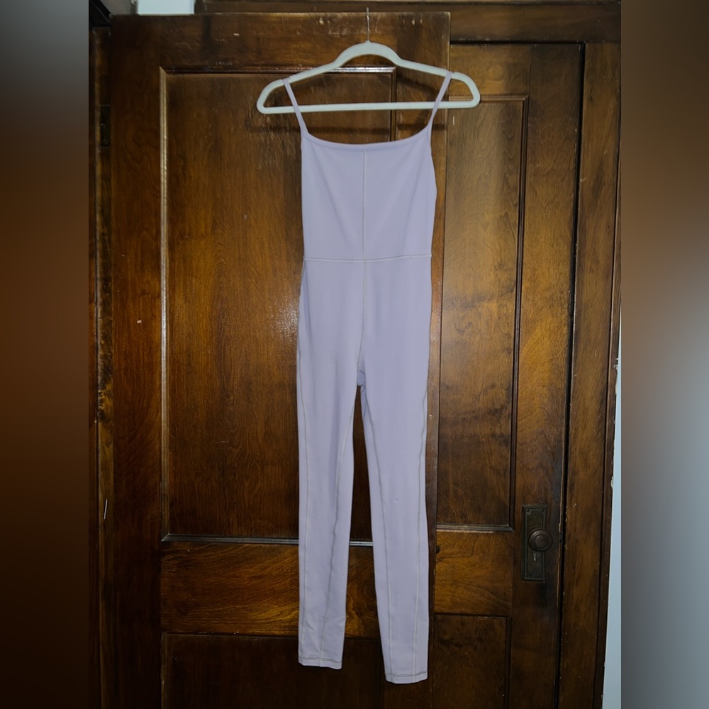 Aritzia jumper